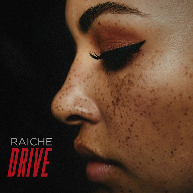 Canción Drive