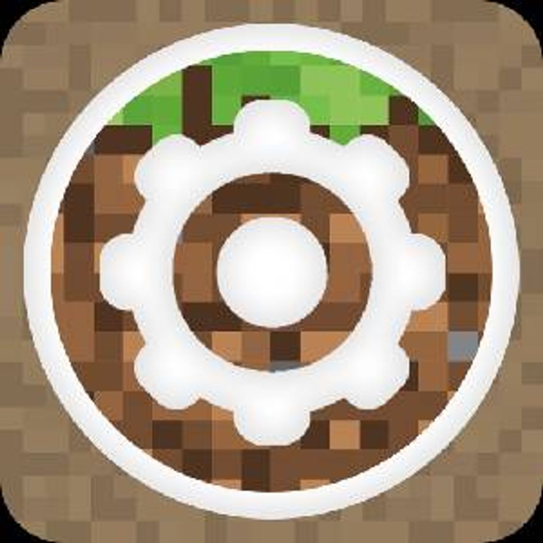 Moda Addons Creator for Minecraft PE -