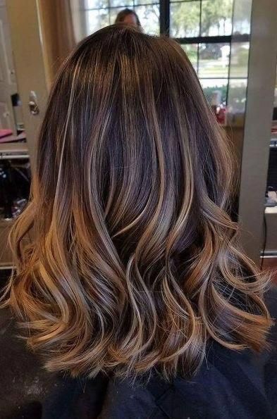 Social  Californiana curto