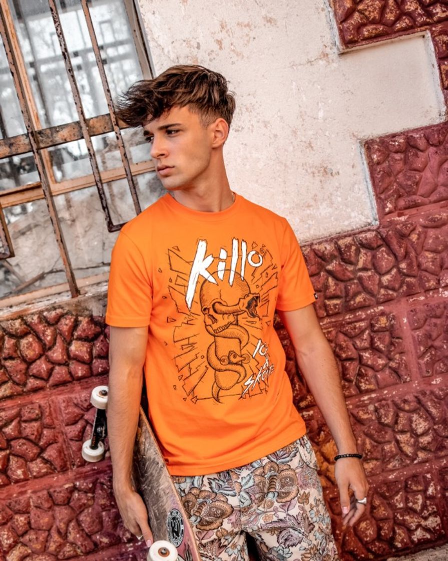 Producto Killo® KilloKite