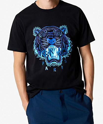 Moda Kenzo