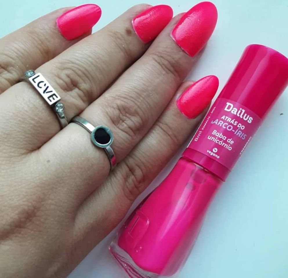 Fashion Unhas lindas, pinks💖