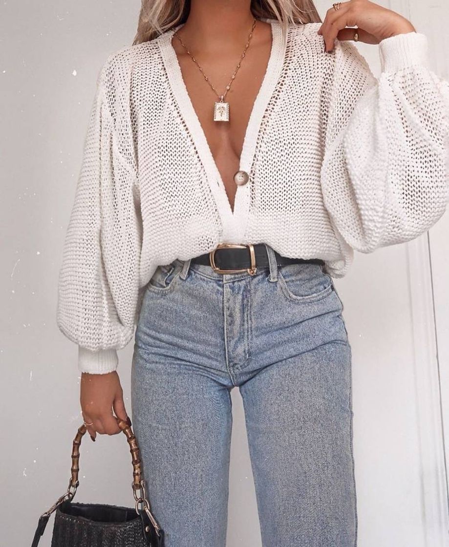 Social Shop 70