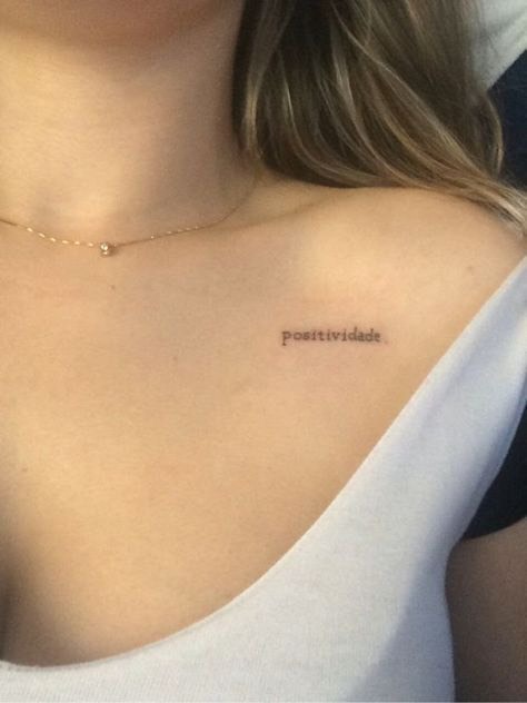 Ideias de tatuagens 🖋