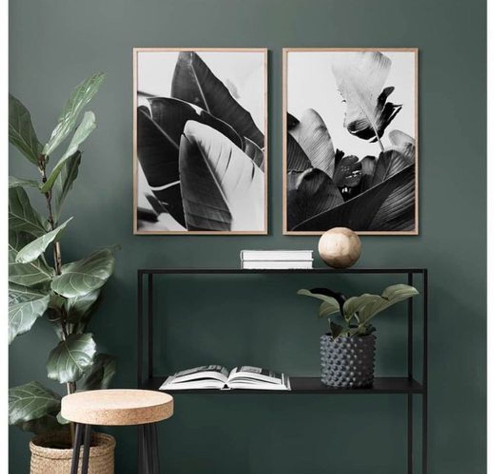 Lugar Prints online - Buy prints with Scandinavian design from Desenio