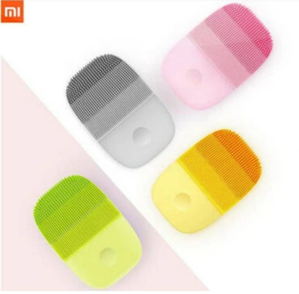 Social Cepillo facial xioami