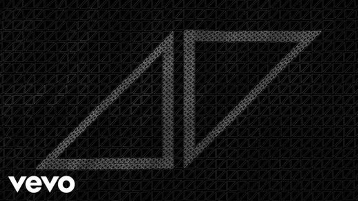 Social Avicii - SOS (Fan Memories Video) ft. Aloe Blacc - YouTube