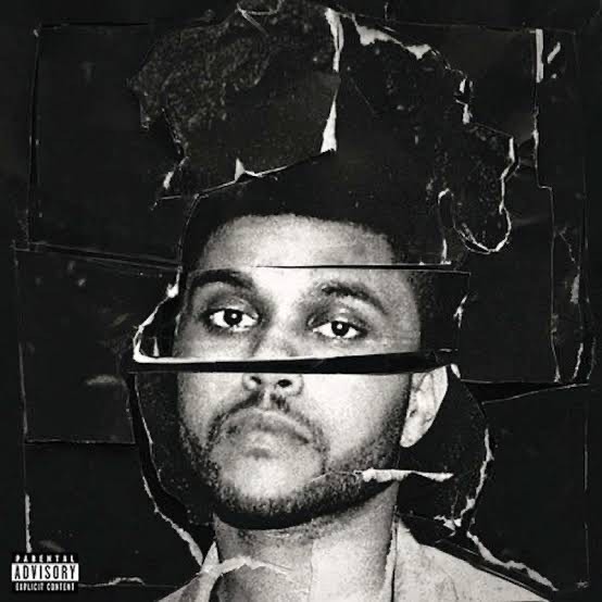 Canción The Weeknd - The Hills (Official Video) - YouTube