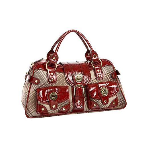 Handbags Designs For Girls