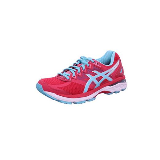 GT-2000 4 Ladies Running Shoes