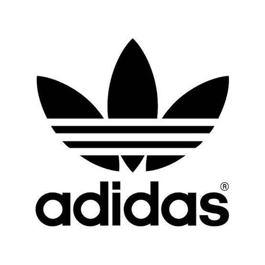 Loja Adidas