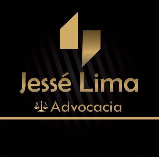 Fashion Jessé Lima Advocacia