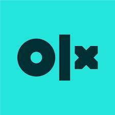 OLX (PT)