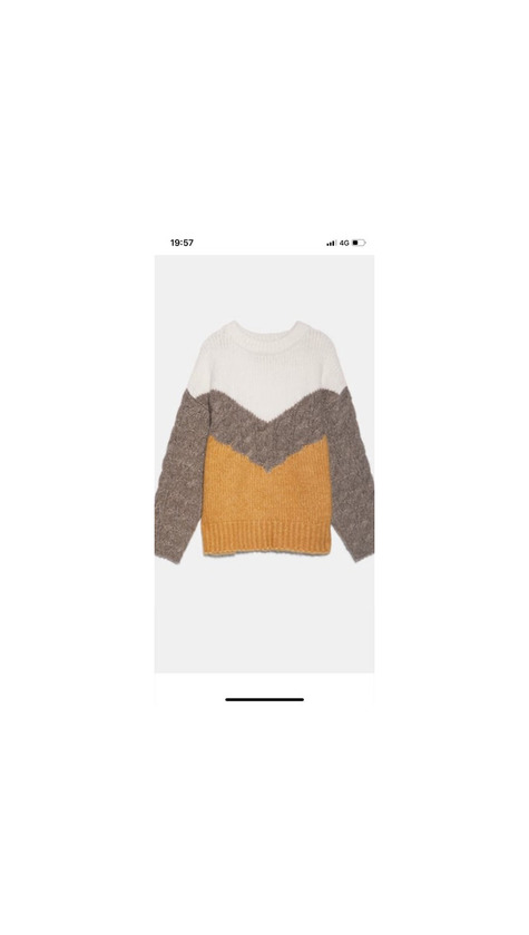 Social Jersey colores 