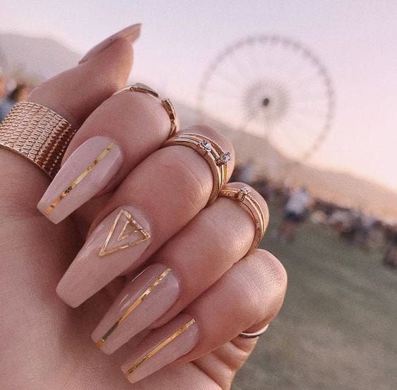 Fashion Nails1