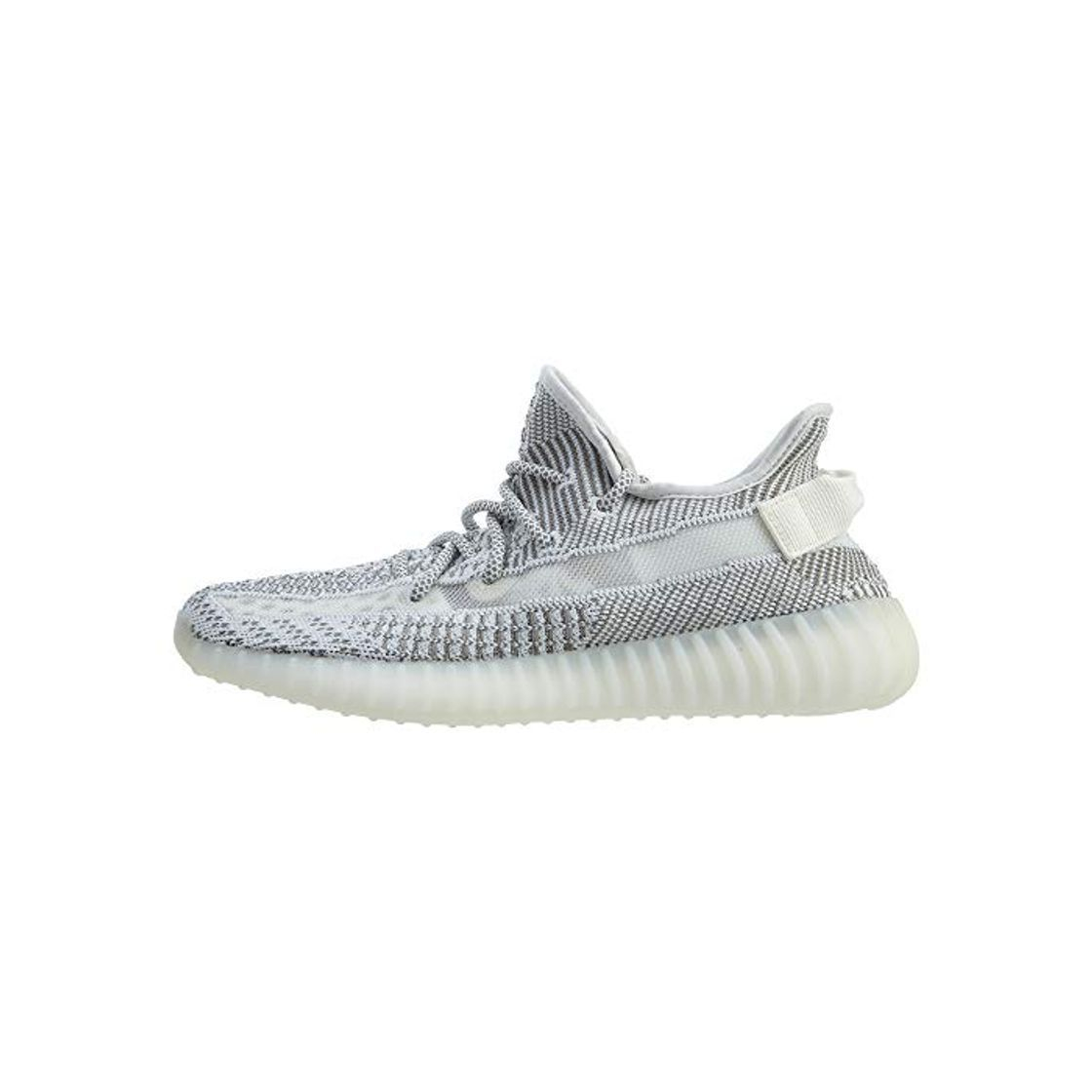 Social Adidas Yeezy Boost 350 V2 Static