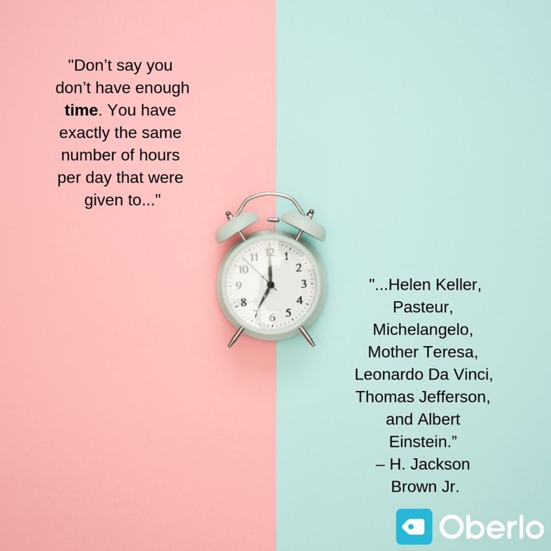 Fashion 200 Inspirational Quotes to Motivate You Today - Oberlo