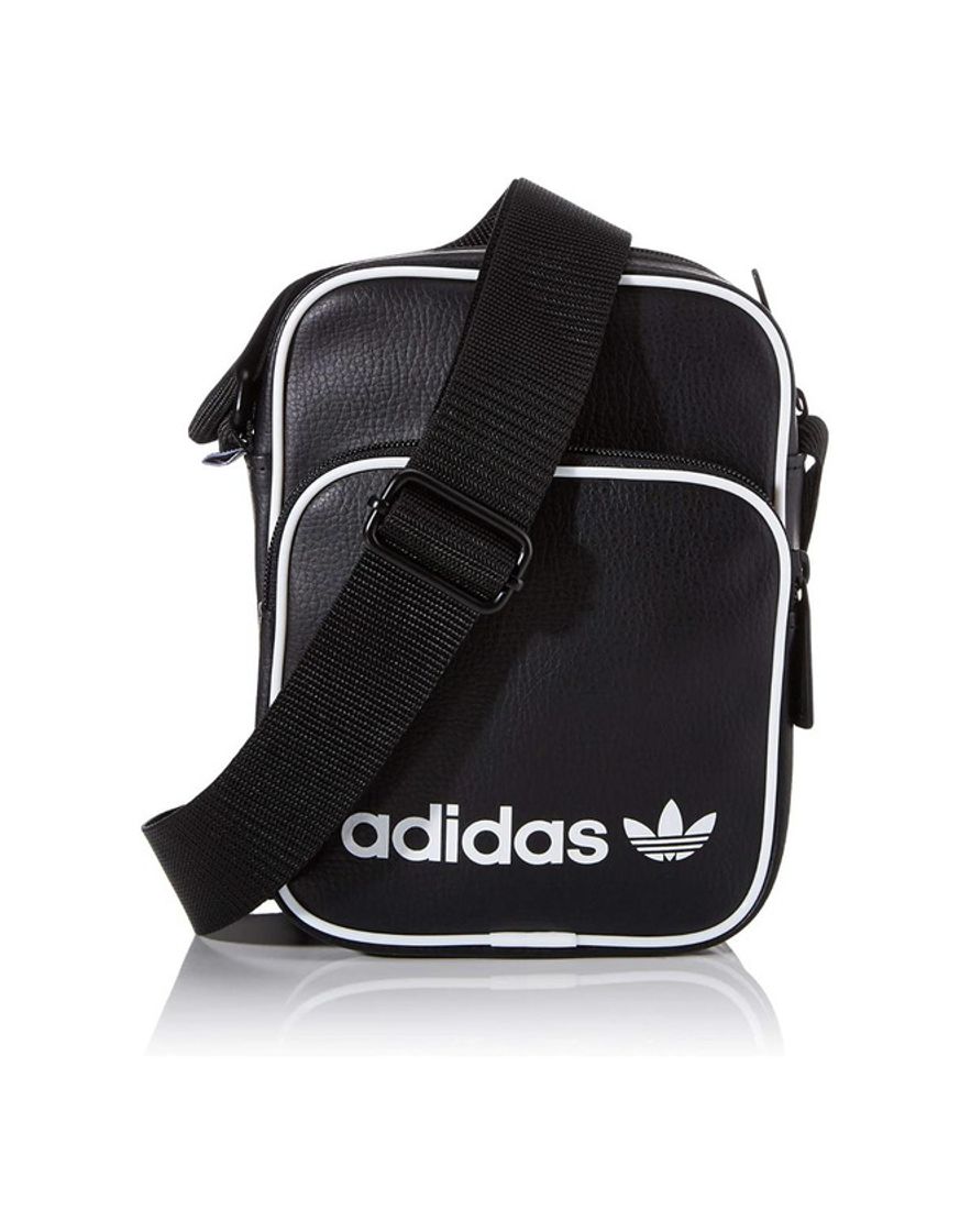 Producto Adidas Mini Bag Vint - 22