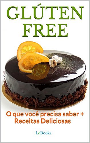 Lugar Glúten Free: O que você precisa saber