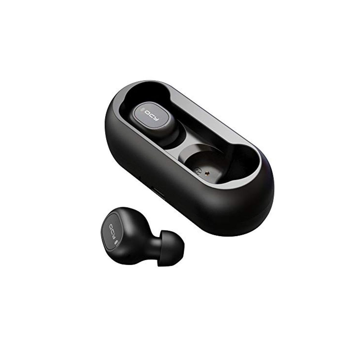 Electronic Auriculares bluetooth