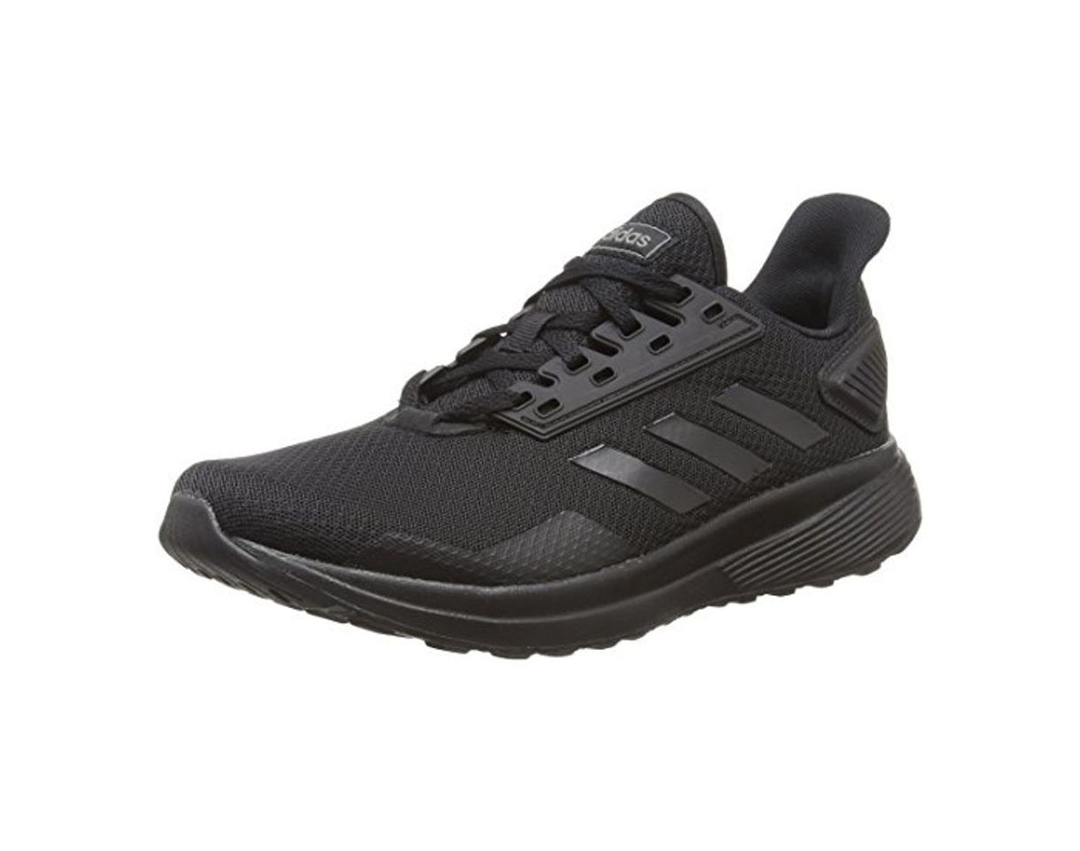 Product Adidas Duramo 9, Zapatillas de Entrenamiento para Hombre, Negro