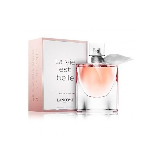Lancome La Vie Est Belle L 'eclat Eau de Parfum Spray