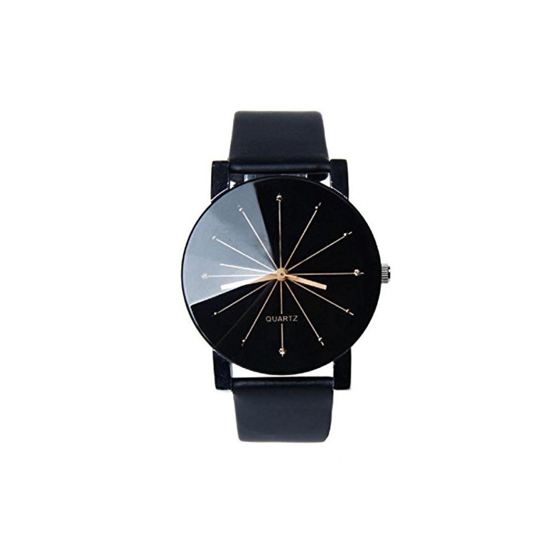 Social Relojes de Mujer