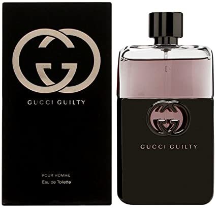 Product Gucci 33558