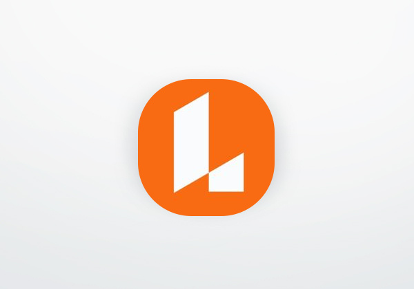 Lucidchart