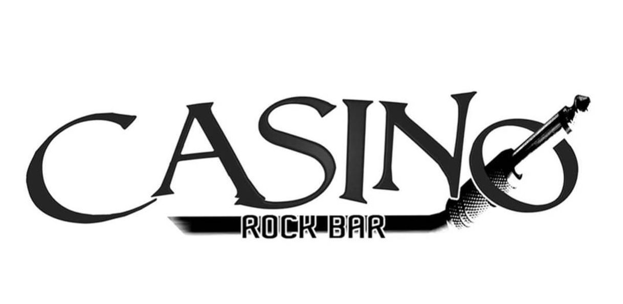 Restaurants Casino Rock Bar