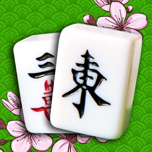 Mahjong Summer Deluxe - Majong Amazing Journey