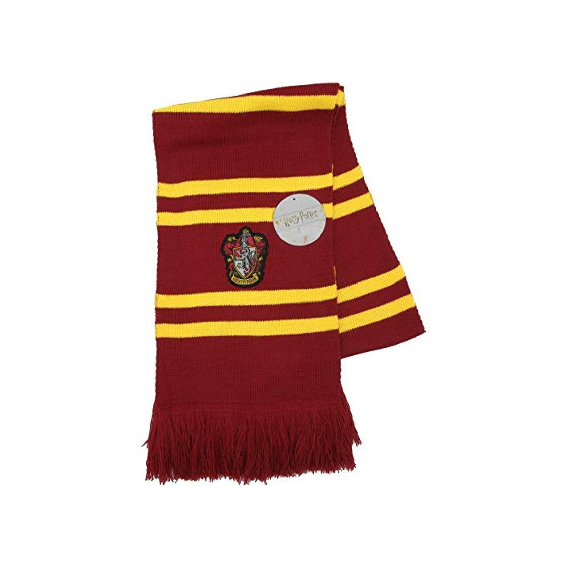 Producto Harry Potter