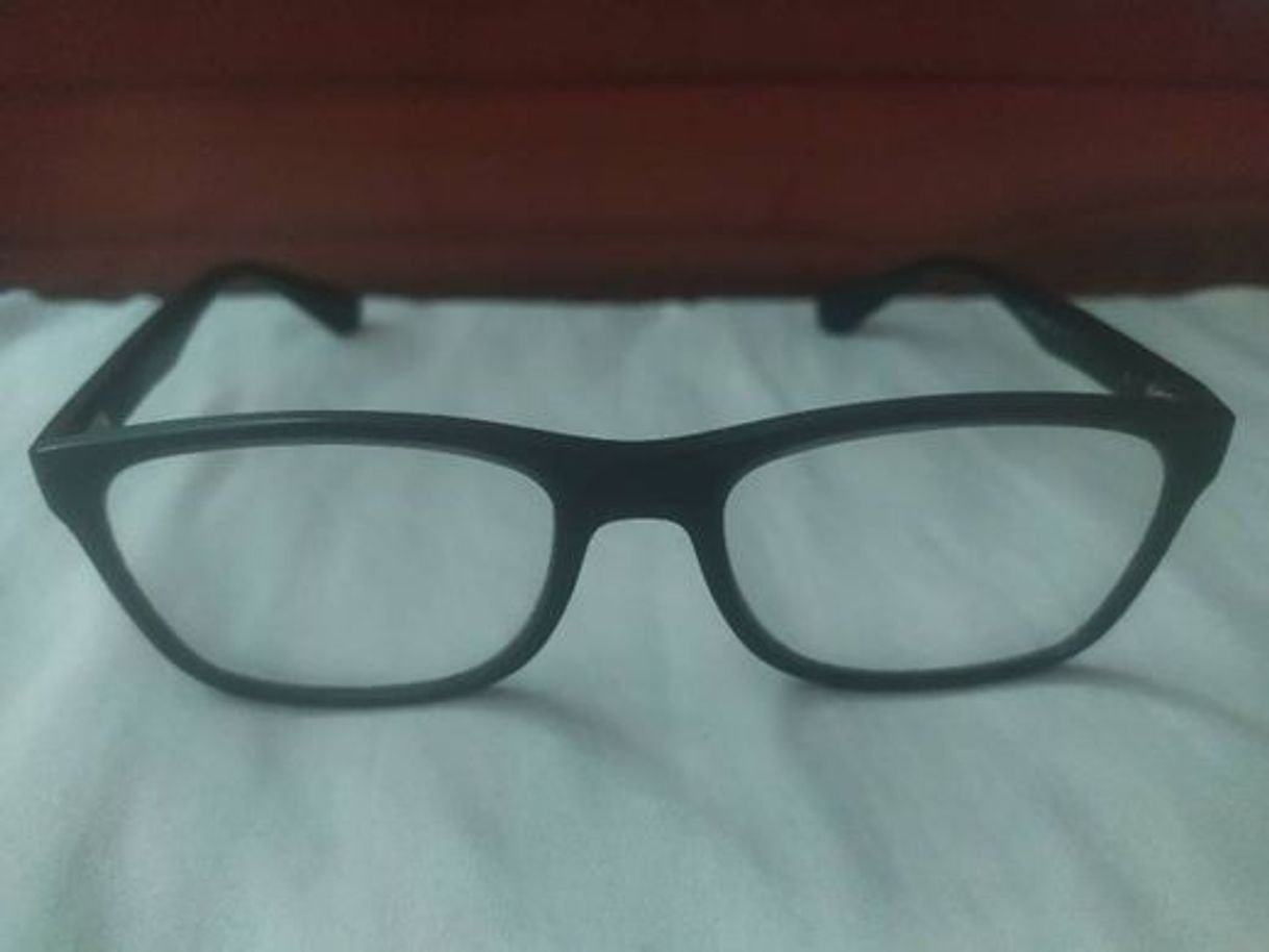 Social Lentes