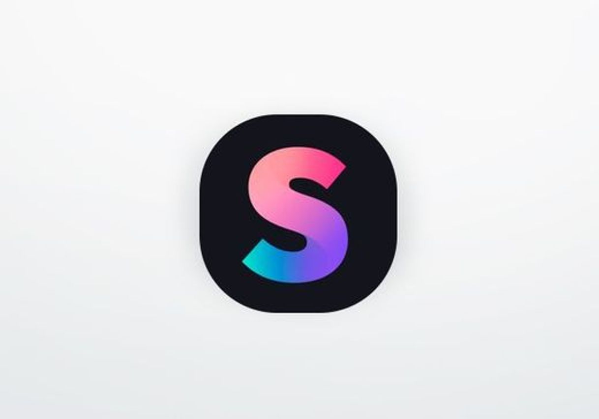 App Splice - Video Editor & Maker