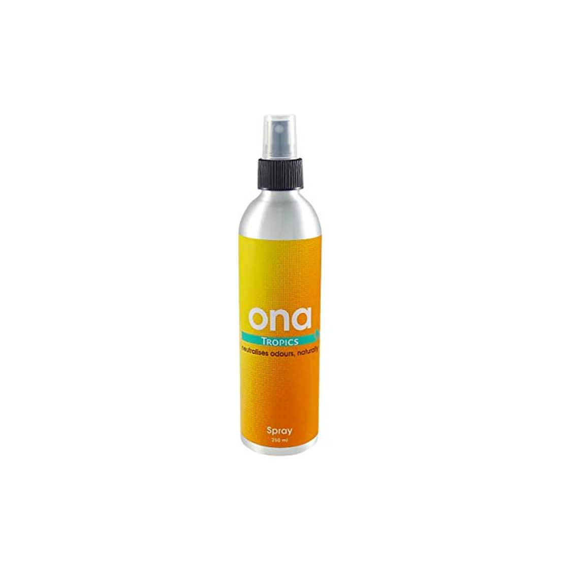 Products Elimina / Neutralizador de Olores - ONA Spray Tropics