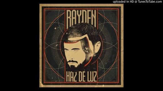 Rayden - Haz de luz (Videoclip Oficial) - YouTube