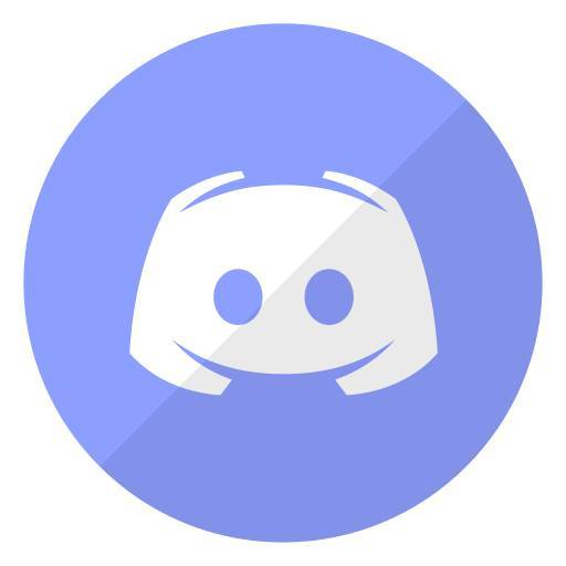 Fashion Discord