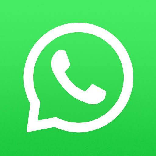 Fashion WhatsApp Messenger - Apps on Google Play