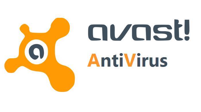 Fashion Avast Antivírus 2020