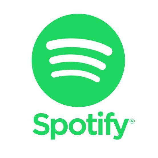 Fashion Spotify Music