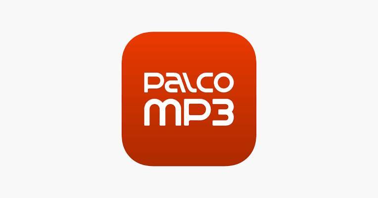 Moda Palco MP3 - Apps on Google Play