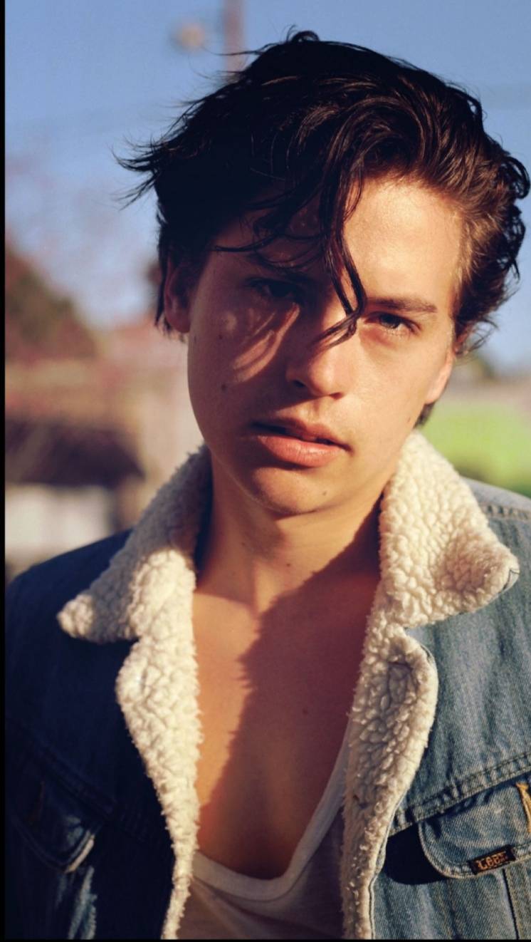 Fashion Cole Sprouse (@colesprouse) • Instagram photos and videos