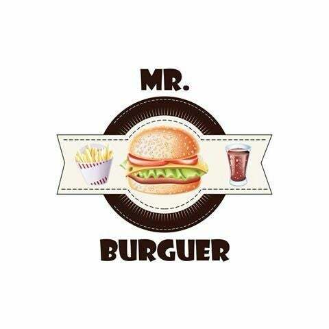 Restaurantes Mister Burguer