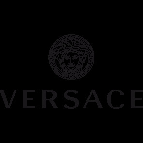 Product Versace