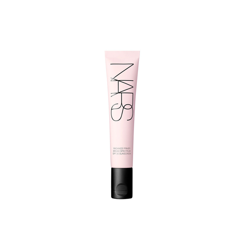 Product Prime da NARS