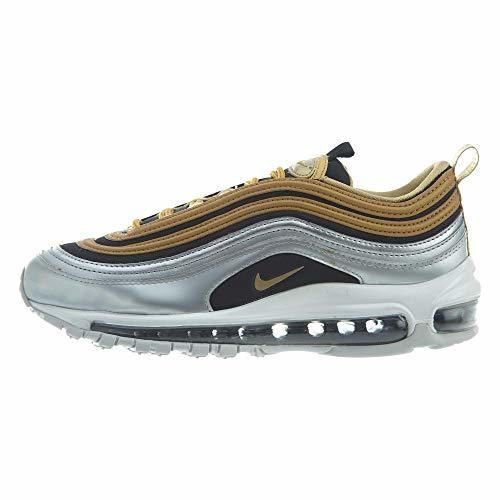 Social Nike W Air MAX 97 Se