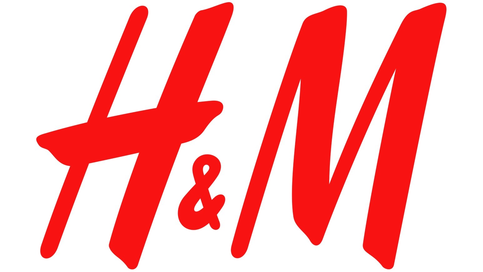 Fashion H&M - Fashion and quality at the best price | H&M US