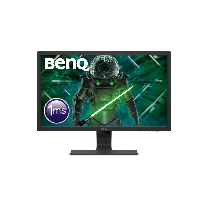 Producto BenQ GL2480