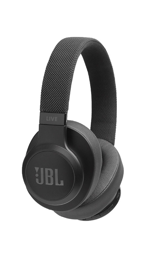 Producto JBL LIVE 500BT