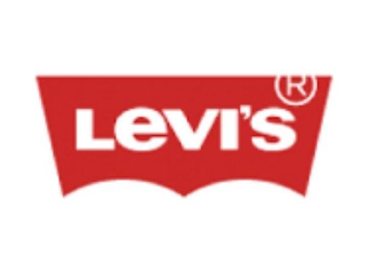 Levi's® Store Valencia CC. Aqua